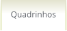 Quadrinhos